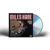 Kane Miles - Sunlight In The Shadows CD
