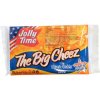 Jolly Time The Big Cheez 100 g