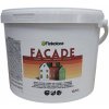 Tikkurila Finkolora Facade Fasádna akrylátová farba - miešanie - 13,5 l