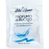 Blu Home Parfum do prania Fresco Blu Veľkosť: Vzorka 10 ml Svieža modrá