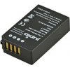 Jupio CNI0017