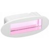 TrueLife BELLE IPL E5 Lamp AC (TLBIPLE5LAC)