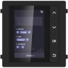 Hikvision HIKVISION DS-KD-DIS, zobrazovací modul pre videotelefóny, IP65