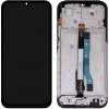 LCD Displej + Dotykové sklo + Rám Xiaomi Redmi 15C 4G EU Version