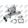 AGR Ventil OPEL ASTRA H 1.7CDTI 2004-