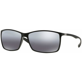 Ray-Ban RB4179 601S 82