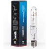 Výbojka GIB growth spectre ADVANCED 400W MH