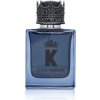 Dolce & Gabbana K by Dolce & Gabbana Intense parfumovaná voda pánska 50 ml