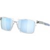 Slnečné okuliare Oakley Exchange Sun OO9483 948303 Veľkosť: 56