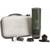 Outin OTEM-01-FG-Bag Nano