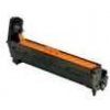 valec OKI C532/C542/MC563/MC573 black (46484108)