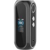 OBS Cube Pro FP Mod 80W Gunmetal
