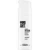 L´Oréal Professionnel Tecni.Art Fix Design sprej pre silnú fixáciu 200 ml