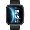 GARETT Smartwatch GRC STYLE Black