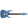 Jackson Pro Misha Mansoor Juggernaut EB BSP