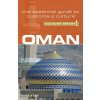 Oman - Culture Smart!