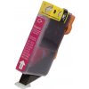 Kompatibilná atramentová náplň 4481A002, 4707A002, BCI3M, BCI5M, BCI6M, 13ml pre tlačiarne Canon (BULK)
