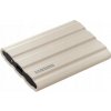 Samsung T7 Shield 2TB, MU-PE2T0K/EU