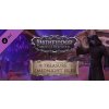 Pathfinder: Wrath of the Righteous – The Treasure of the Midnight Isles DLC