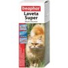 Beaphar Lavette 50 ml