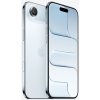 Smartfón Apple iPhone Air 12 GB / 512 GB 5G modrý
