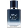 Giorgio Armani Acqua di Gio Profondo parfumovaná voda pánska 30 ml