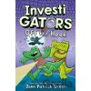 InvestiGators: Off the Hook - John Patrick Green