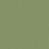 PAPIER NA PASTEL - LANA COLOURS - 45% BAVLNA - 160 GSM - 50x65 cm | SAP GREEN