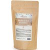 NATURECA Pivovarské kvasnice 1g