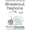 Breakout Nations - Ruchir Sharma