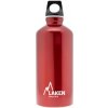 Laken Futura Fľaša hliník 600 ml YTSN00590