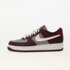 Tenisky Nike W Air Force 1 '07 Next Nature Burgundy Crush/ Pink Foam -Dark Stucco EUR 36.5 EUR 36.5