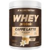 ALLNUTRITION Whey Protein Caffe Latte 400g