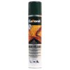 Collonil Nubuk+Velours 200 ml impregnačný sprej ČIERNY