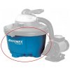 Marimex náhradná nádoba k filtrácii ProStar 4 a ProStar 6