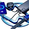 3mk MagSynergy 10000mAh 476054