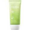 Lotion na opaľovanie Frudia Sun Gel 50 SPF 50 ml