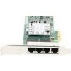 Broadcom NetXtreme-P1200G Thor 1x 200G NIC (BCM957508-P1200G)