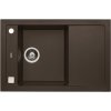 Alveus Formic 30 Granital Plus chocolate (03) 1108029