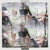 Charlatans: We Are Love - CD