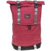TFT MQ9019-B červená 30 l