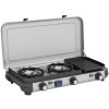 Campingaz plynový varič Multi Cook