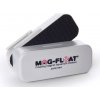 MAG-FLOAT Long do 10 mm s lištou pre čepeľ