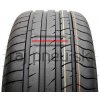 Sava Intensa SUV 2 235/65 R17 108V