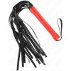 Kink - Small Soft Tail Whip 50 Cm