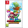 NINTENDO SWITCH Mario & Luigi: Brothership NSS4328