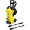 Karcher K 3 Premium Power Control vysokotlakový čistič, 1600 W, 380 l/h, Vario Power Jet