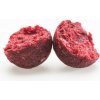 Mivardi Boilies Rapid Starter 3,5kg 20mm fruit bomb