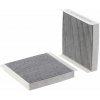 Kabínový filter HIFI FILTER SC 4029 CA
