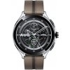 Xiaomi Watch 2 Pro - BT Silver